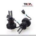 Σετ Λάμπες LED για Volvo V40 (Μοντέλα 2012+), μεσαία σκάλα - Φωτογραφία TROP.gr Σετ Λάμπες LED για Volvo V40 (Μοντέλα 2012+), μεσαία σκάλα - Φωτογραφία TROP.gr