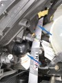 Peugeot Λάμπες LED τοποθέτηση στο κατάστημα μας - Διάθεση από το TROP.gr Peugeot Λάμπες LED τοποθέτηση στο κατάστημα μας - Διάθεση από το TROP.gr