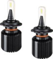 Σετ Λάμπες Αυτοκινήτου LED με CanBus για Citroen C3 - Διάθεση από το TROP.gr Σετ Λάμπες Αυτοκινήτου LED με CanBus για Citroen C3 - Διάθεση από το TROP.gr