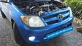LED Λάμπες για Toyota Hilux (Μοντ: 2005-2012) - Τοποθέτηση από το TROP.gr LED Λάμπες για Toyota Hilux (Μοντ: 2005-2012) - Τοποθέτηση από το TROP.gr