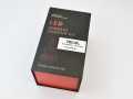 Εισαγωγή διανομή λαμπών LED, από Trop.gr - – Φωτογραφία από Trop.gr Εισαγωγή διανομή λαμπών LED, από Trop.gr - – Φωτογραφία από Trop.gr