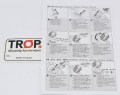 Οδηγίες τοποθέτησης, αφαίρεσης λαμπών - Φωτογραφία τραβηγμένη από TROP.gr