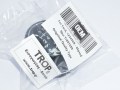 Εισαγωγή διανομή λεβιέ για Ford από Trop.gr – Φωτογραφία από Trop.gr