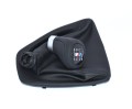 M3 Λεβιές με Φούσκα (δέρμα) Ταχυτήτων για BMW E90/E91/Ε92/Ε93 (Σειρά 3) – Φωτογραφία από Trop.gr M3 Λεβιές με Φούσκα (δέρμα) Ταχυτήτων για BMW E90/E91/Ε92/Ε93 (Σειρά 3) – Φωτογραφία από Trop.gr