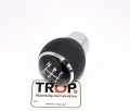 Πόμολο λεβιέ/μπίλια για Mitsubishi με 5 ταχύτητες, όπισθεν πίσω δεξιά – Φωτογραφία από Trop.gr Πόμολο λεβιέ/μπίλια για Mitsubishi με 5 ταχύτητες, όπισθεν πίσω δεξιά – Φωτογραφία από Trop.gr
