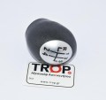 Λεβιές 5 Ταχυτήτων για Renault Twingo (2007-2014) - Διάθεση από το TROP.gr Λεβιές 5 Ταχυτήτων για Renault Twingo (2007-2014) - Διάθεση από το TROP.gr