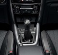 Τοποθέτηση λεβιέ σε Suzuki - Διάθεση από TROP.gr Τοποθέτηση λεβιέ σε Suzuki - Διάθεση από TROP.gr