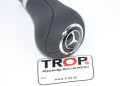 Λεβιές Ταχυτήτων για Mercedes W169, W245, W202, W203, W204, W211, W212 (A, B, C, E Class) και άλλες σειρές - Διάθεση από το TROP.gr Λεβιές Ταχυτήτων για Mercedes W169, W245, W202, W203, W204, W211, W212 (A, B, C, E Class) και άλλες σειρές - Διάθεση από το TROP.gr