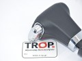 Λεβιές Ταχυτήτων για Αυτόματο Σασμάν VW Golf 5, Tiguan, Passat, Touran κα. – Φωτογραφία από Trop.gr Λεβιές Ταχυτήτων για Αυτόματο Σασμάν VW Golf 5, Tiguan, Passat, Touran κα. – Φωτογραφία από Trop.gr