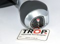 Audi S3, A3 8P Λεβιές Ταχυτήτων S Tronic – Φωτογραφία από Trop.gr Audi S3, A3 8P Λεβιές Ταχυτήτων S Tronic – Φωτογραφία από Trop.gr