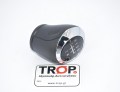 Λεβιές 5 Ταχυτήτων για Chevrolet Aveo 2ης Γενιάς (Μοντ: 2012+) – Φωτογραφία από Trop.gr Λεβιές 5 Ταχυτήτων για Chevrolet Aveo 2ης Γενιάς (Μοντ: 2012+) – Φωτογραφία από Trop.gr