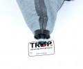 Εισαγωγή διανομή διακόπτη για Toyota (Βαση λεβιές 13mm) από Trop.gr -  – Φωτογραφία από Trop.gr