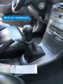 Λεβιές Ταχυτήτων με Φούσκα για Toyota Avensis, Τοποθέτηση σε αυτοκίνητο πελάτη μας – Φωτογραφία από Trop.gr