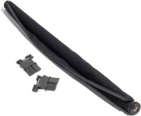 mavro-kourtinaki-orofis-vw-tiguan-5n-audi-q5