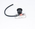 Διακόπτης Απασφάλισης Πορτ Μπαγκάζ για Mazda 2, 2 Pin Πίσω Όψη – Φωτογραφία από Trop.gr Διακόπτης Απασφάλισης Πορτ Μπαγκάζ για Mazda 2, 2 Pin Πίσω Όψη – Φωτογραφία από Trop.gr