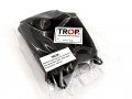 Συσκευασία φούσκας λεβιέ ταχυτήτων για Mazda 6 - TROP.gr