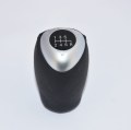 Λεβιές 6 Ταχυτήτων, Δερμάτινος για Mazda RX-8 Cosmo (2003-2012) – Φωτογραφία από TROP.gr Λεβιές 6 Ταχυτήτων, Δερμάτινος για Mazda RX-8 Cosmo (2003-2012) – Φωτογραφία από TROP.gr