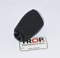 Λεβιές 5 Ταχυτήτων Mazda RX-8 Challenge (2003-2012), σημείο φούσκας – Φωτογραφία από TROP.gr Λεβιές 5 Ταχυτήτων Mazda RX-8 Challenge (2003-2012), σημείο φούσκας – Φωτογραφία από TROP.gr