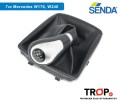 Λεβιές 6 Ταχυτήτων με Φούσκα για Mercedes A-Class (W176, 2012 - 2018), B-Class (W246, 2011 - 2019) – Φωτογραφία από Trop.gr