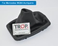 Φούσκα Ταχυτήτων για Mercedes W204 (Σειρά C, Αυτόματο Σασμάν) - Διάθεση από το TROP.gr Φούσκα Ταχυτήτων για Mercedes W204 (Σειρά C, Αυτόματο Σασμάν) - Διάθεση από το TROP.gr