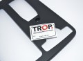 Σημείο χειριστήριου Multimedia – Φωτογραφία TROP.gr