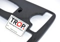 Σημείο χειριστήριου Multimedia – Φωτογραφία TROP.gr Σημείο χειριστήριου Multimedia – Φωτογραφία TROP.gr