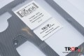 Ιδανικό για την επισκευή των σπασμένων ή γρατζουνισμένων επιφανειών του υποβραχιονίου για Mercedes – Φωτογραφία από Trop.gr Ιδανικό για την επισκευή των σπασμένων ή γρατζουνισμένων επιφανειών του υποβραχιονίου για Mercedes – Φωτογραφία από Trop.gr