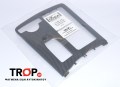 Εισαγωγή διανομή από TROP.gr – Φωτογραφία από Trop.gr Εισαγωγή διανομή από TROP.gr – Φωτογραφία από Trop.gr