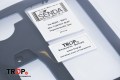Εισαγωγή διανομή από Trop.gr – Φωτογραφία από Trop.gr