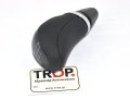Λεβιές 6 Ταχυτήτων για Mercedes W202, W203, W208, W209, W210, W211 (Όπισθεν Δίπλα στη Δευτέρα) - Φωτογραφία από TROP.gr Λεβιές 6 Ταχυτήτων για Mercedes W202, W203, W208, W209, W210, W211 (Όπισθεν Δίπλα στη Δευτέρα) - Φωτογραφία από TROP.gr