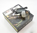 Mercedes SLK200, SKL230, SLK 250, SKL350 κα. (R171, Μοντ: 2004-2010) λάμπες LED, μεσαία σκάλα – Φωτογραφία από Trop.gr Mercedes SLK200, SKL230, SLK 250, SKL350 κα. (R171, Μοντ: 2004-2010) λάμπες LED, μεσαία σκάλα – Φωτογραφία από Trop.gr