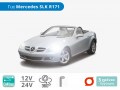 Σετ Λάμπες LED για Mercedes SLK 200 κα (R171, Μοντ: 2004-2010) – Φωτογραφία από Trop.gr Σετ Λάμπες LED για Mercedes SLK 200 κα (R171, Μοντ: 2004-2010) – Φωτογραφία από Trop.gr