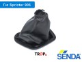 Φούσκα Ταχυτήτων για Mercedes Benz Sprinter (906) - Μοντ: 2006-2018 – Φωτογραφία από Trop.gr Φούσκα Ταχυτήτων για Mercedes Benz Sprinter (906) - Μοντ: 2006-2018 – Φωτογραφία από Trop.gr