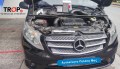 Σετ Λάμπες LED για Mercedes Vito (W447), τοποθέτηση στο κατάστημα μας – Φωτογραφία από Trop.gr Σετ Λάμπες LED για Mercedes Vito (W447), τοποθέτηση στο κατάστημα μας – Φωτογραφία από Trop.gr