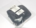 Δερμάτινος Λεβιές 6 Ταχυτήτων για Mercedes A-Class (W176, 2012 - 2018), B-Class (W246, 2011 - 2019), Συσκευασία – Φωτογραφία από Trop.gr
