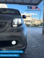 SMART FORTWO, τοποθέτηση στο κατάστημα μας – Φωτογραφία από Trop.gr SMART FORTWO, τοποθέτηση στο κατάστημα μας – Φωτογραφία από Trop.gr
