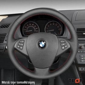 mewant-wheel-covers-2/bmw/after/bmw-41