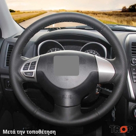 mewant-wheel-covers-2/citroen/after/citroen-10