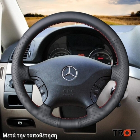 mewant-wheel-covers-2/mercedes/after/mercedes-23