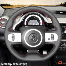 mewant-wheel-covers-2/renault/after/renault-14