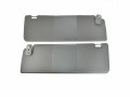 Σκιάδια (Αλεξήλια) για MITSUBISHI CANTER 2005-2011 ΓΚΡΙ (ΣΕΤ) - Διάθεση από το TROP.gr Σκιάδια (Αλεξήλια) για MITSUBISHI CANTER 2005-2011 ΓΚΡΙ (ΣΕΤ) - Διάθεση από το TROP.gr