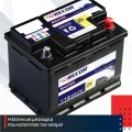 Διαθέσιμα για αυτοκίνητα (2 χρόνια) εγγύηση και φορτηγά (1 χρόνο εγγύηση). Διαθέσιμα για αυτοκίνητα (2 χρόνια) εγγύηση και φορτηγά (1 χρόνο εγγύηση).