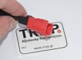 Μήκος καλωδίου 30 cm αρσενικό 6 pin σε θηλυκό obd 2 (16pin) - Διάθεση από το TROP.gr Μήκος καλωδίου 30 cm αρσενικό 6 pin σε θηλυκό obd 2 (16pin) - Διάθεση από το TROP.gr
