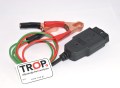 OBD2 Memory Saver για την διατήρηση των δεδομένων της ECU κατά την αφαίρεση της μπαταρίας – Φωτογραφία από Trop.gr OBD2 Memory Saver για την διατήρηση των δεδομένων της ECU κατά την αφαίρεση της μπαταρίας – Φωτογραφία από Trop.gr