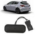 Διακόπτης Απασφάλισης Πορτ Μπαγκάζ για Opel Astra J (2011 έως 2016) και Zafira (2011+) - TROP.gr