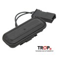 Διακόπτης Απασφάλισης Πορτ Μπαγκάζ για Opel Astra J και Zafira - TROP.gr
