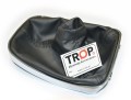 Φούσκα Ταχυτήτων με Πλαίσιο για Opel μηχανικό σασμάν - Διανομή από TROP.gr