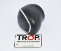 Opel Crossland Λεβιές 6 Ταχυτήτων - Εισαγωγή από TROP.gr Opel Crossland Λεβιές 6 Ταχυτήτων - Εισαγωγή από TROP.gr