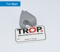 Κλιπ Σκιαδίου για Opel Astra J και Chevrolet Cruze, Spark κα. – Φωτογραφία από Trop.gr Κλιπ Σκιαδίου για Opel Astra J και Chevrolet Cruze, Spark κα. – Φωτογραφία από Trop.gr