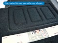 Ενισχυμένο πάτημα στο πατάκι του οδηγού, για Peugeot 207 - TROP.gr